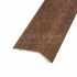 Canadia Floor Profile Var-ramp Wenge 1 90cm