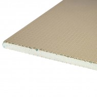 Multipro Tile Backer Board | 2400 x 1200 x 6mm