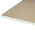 Multipro Tile Backer Board | 2400 x 1200 x 6mm