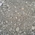 Crushed Stone Jumbo Bag