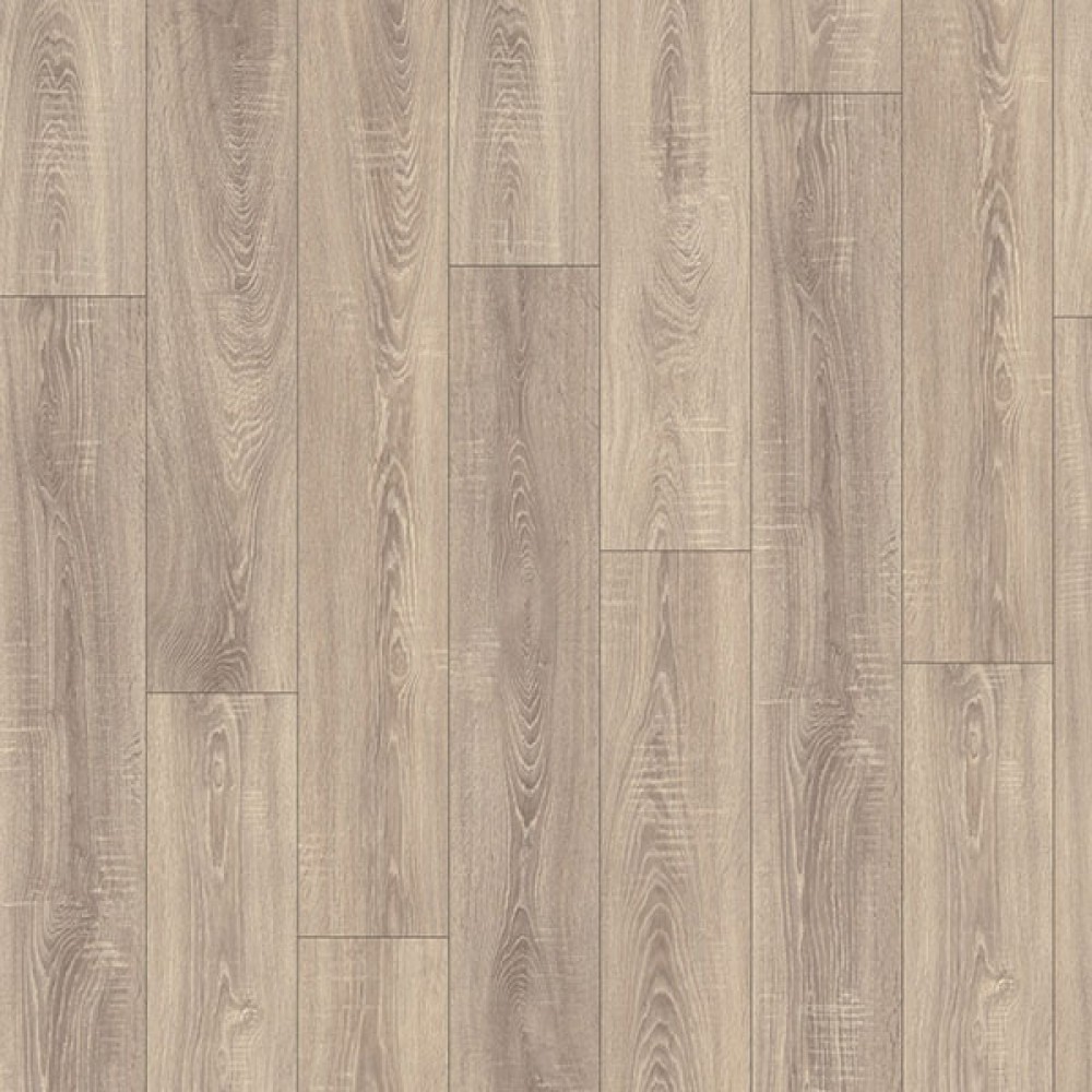 Canadia Mountain Grey Oak Plank Ac4 | 12mm | 1088 | 1.78YD²
