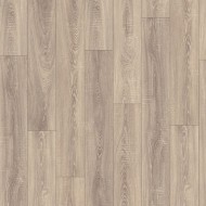 Canadia Mountain Grey Oak Plank Ac4 | 12mm | 1088 | 1.78YD²