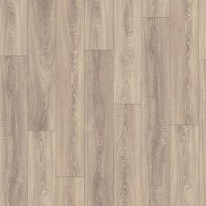 Canadia Mountain Grey Oak Plank Ac4 | 12mm | 1088 | 1.78YD²