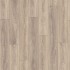 Canadia Mountain Grey Oak Plank Ac4 | 12mm | 1088 | 1.78YD²