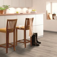 Canadia Mountain Grey Oak Plank Ac4 | 12mm | 1088 | 1.78YD²