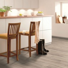 Canadia Mountain Grey Oak Plank Ac4 | 12mm | 1088 | 1.78YD²
