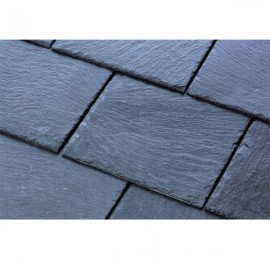 Molina Slate | 600mm X 300mm
