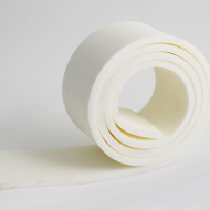 Polyjoint 100x10mm 25mtr