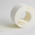 Polyjoint 100x10mm 25mtr