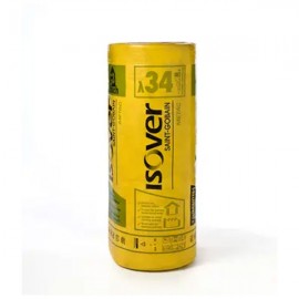 Isover Metac 50mm  | 11.16m2