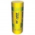Isover Metac 100mm Insulation Roll (7.2m2) | Per Roll