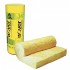 Isover Metac 220mm Insulation Roll  (3.48m2) | Per Roll