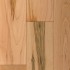 Canadia 14mm Maple Matt UV Engineered Flooring | 125mm | Sold Per SQ YD