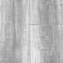 Canadia Platinum Grey Oak Ac4 12mm | 2.57yd2 | 8041 