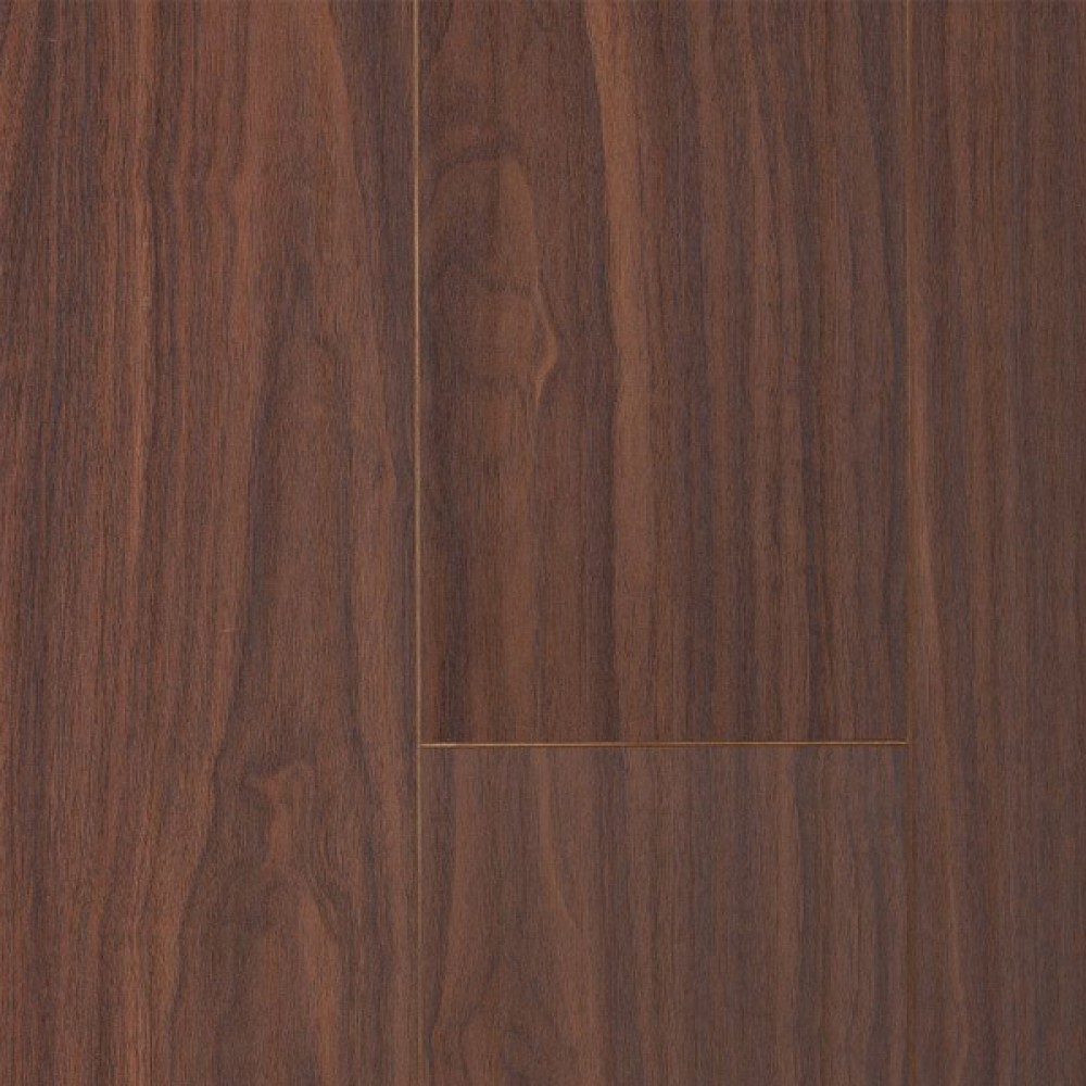 Canadia Vintage Walnut Ac4 12mm 1360 2.565yd2
