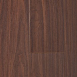 Canadia Vintage Walnut Ac4 12mm 1360 2.565yd2