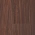 Canadia Vintage Walnut Ac4 12mm 1360 2.565yd2