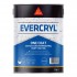 Everbuild Evercryl One Coat Instant Waterproofing 5kg | Various Colours