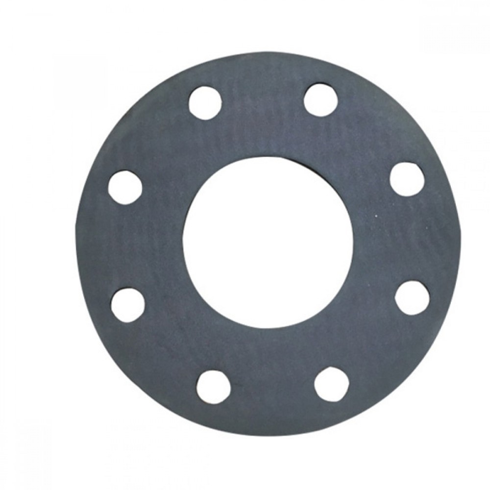 Proflo Full Faced Gasket | Choose Diameter