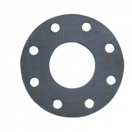 Proflo Full Faced Gasket | Choose Diameter
