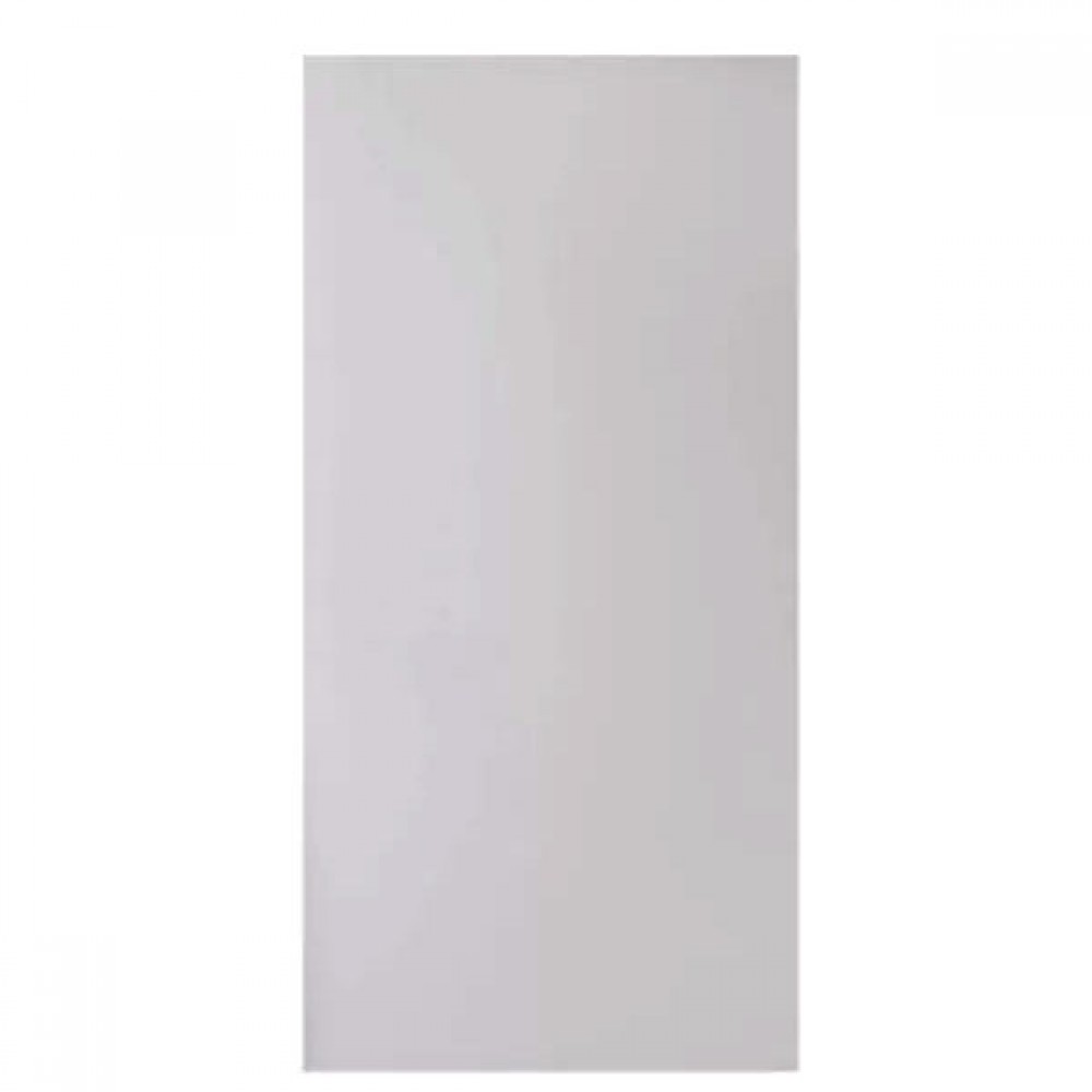 Flush Fire Door Primed 2'10 X 6'8"