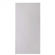 Flush Fire Door Primed 2'10 X 6'8"