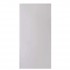 Flush Fire Door Primed 2'10 X 6'8"