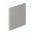 9x4 15mm Knauf Standard Wallboard Slabs | 2700 x 1200mm