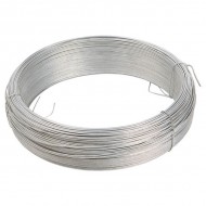 Galvanised Tying Wire | 1.6mm x 156m | 2.5kg