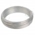 Galvanised Tying Wire | 1.6mm x 156m | 2.5kg