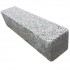 Readymix 4" Concrete Block | Soap Bar