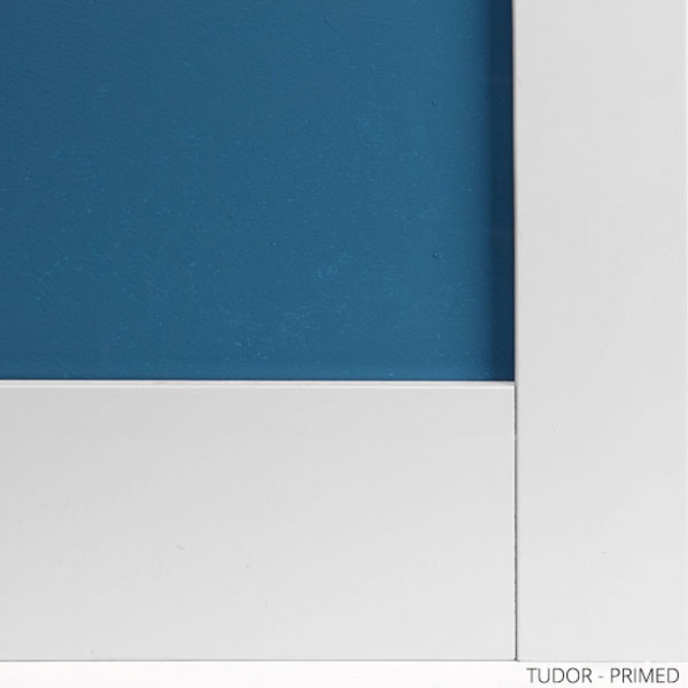 Howard Tudor Paint Grade Architrave | 90mm X 18mm | 5.4m