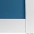 Howard Tudor Paint Grade Architrave | 90mm X 18mm | 5.4m