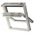 Keylite White Thermal Window WCP02 | 550 X 980
