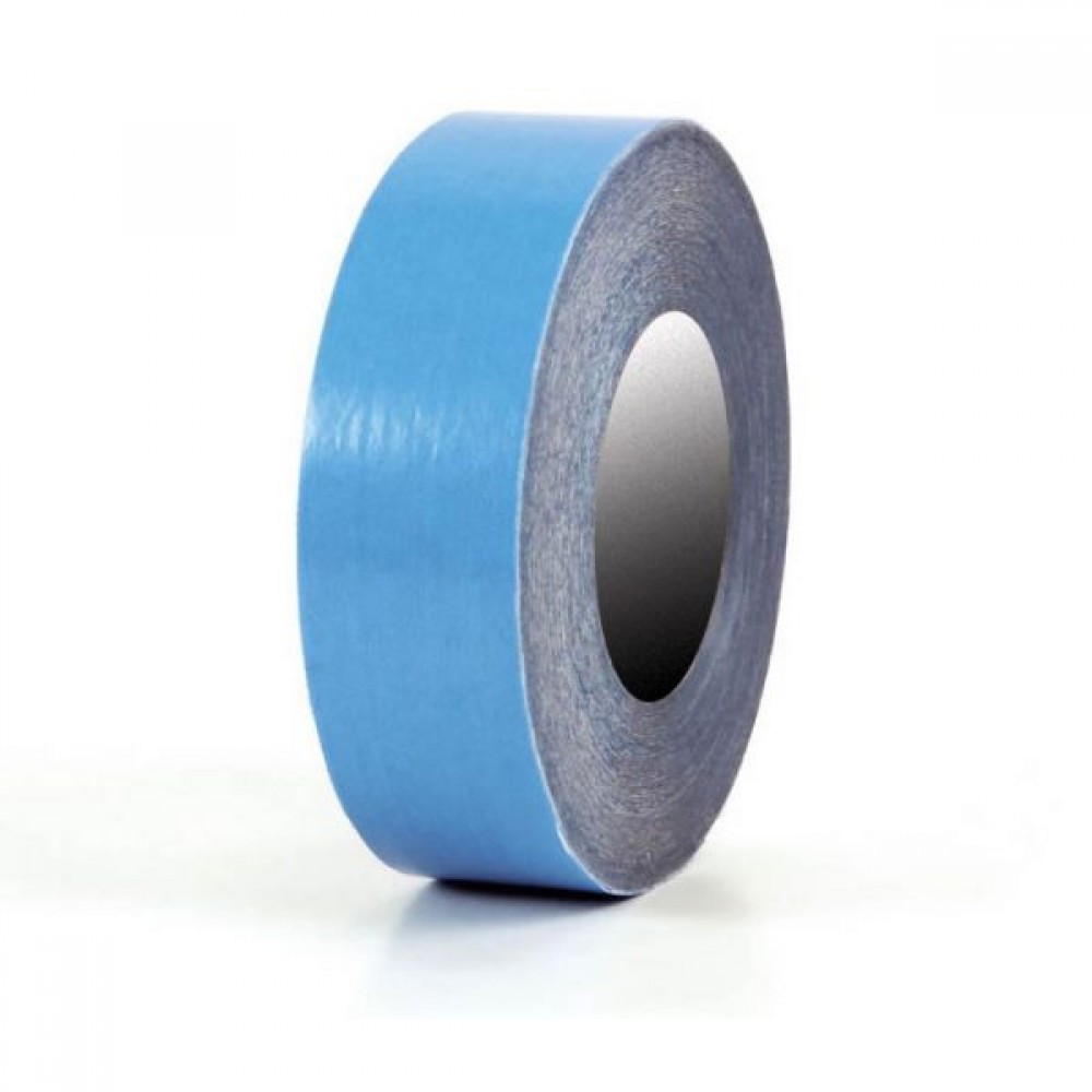 Gerband 970 Double Sided Tape | 30mm x 50m