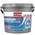 Soudal Soudatight LQ Brushable Airtight Membrane | 4.5kg