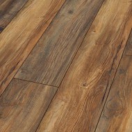 Robusto 12mm Harbour Oak Eir Laminate Floor | AC5 | 1.55yd²