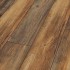 Robusto 12mm Harbour Oak Eir Laminate Floor | AC5 | 1.55yd²