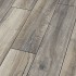 Robusto 12mm Harbour Oak Grey Laminate Floor | 1.55YD²