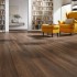 Robusto 12mm Pettersson Dark Oak Laminate Floor | AC5 | 1.546yd²