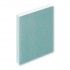 8x4 15mm Knauf Moisture Wallboard Slabs | 2400 x 1200mm