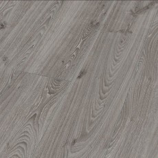 Whiteriver Robusto Timeless Oak Grey 12mm Ac5 1.55yd2