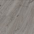 Whiteriver Robusto Timeless Oak Grey 12mm Ac5 1.55yd2