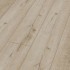 Robusto 12mm Rip Oak Nature Laminate Floor | AC5 | 1.55yd²