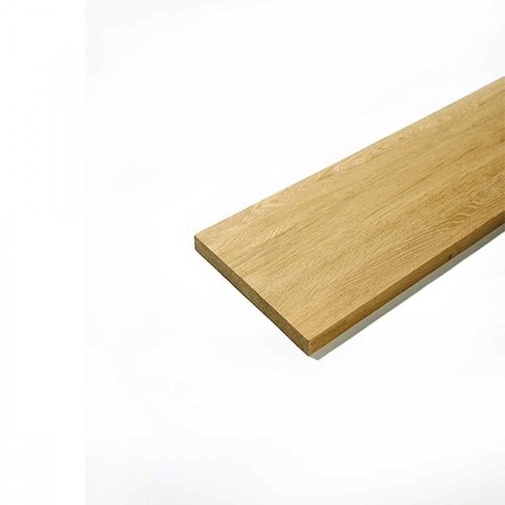 Oak String 4500x230x40mm
