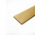 Oak String 4500x230x40mm