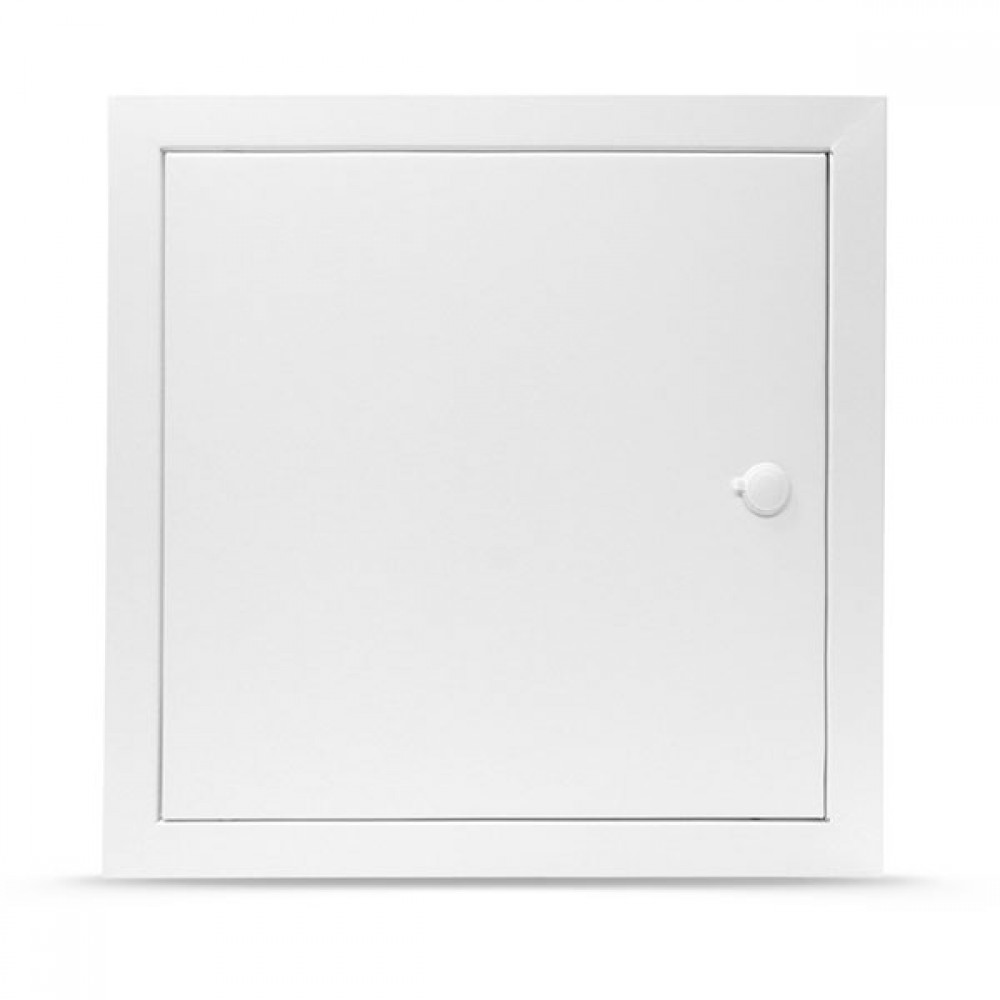 Shallow Access Panel | Picture Frame | PFS-SH | Choose Size