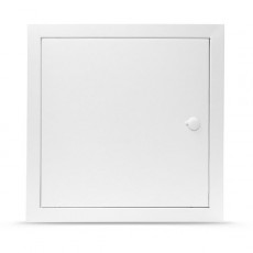 Shallow Access Panel | Picture Frame | PFS-SH | Choose Size