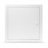 Shallow Access Panel | Picture Frame | PFS-SH | Choose Size