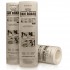 Ram Board Temporary Floor Protection | 960mm X 30m